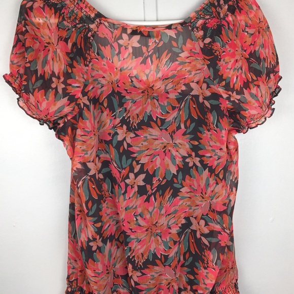 Old Navy. - Picture 2 of 9